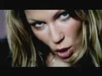 pochette album C'est toi que je cherchais