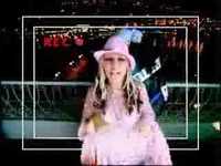 pochette album Ce mec ne lâche pas l'affaire