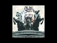 pochette album March of the idle