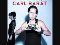 pochette album So long, my lover