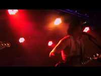 pochette album We want more