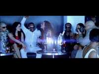 pochette album On 2 me