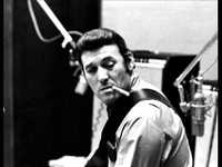 pochette album A mile out of memphis