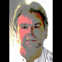 pochette album Only human