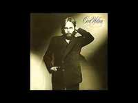 pochette album What you gonna do about me?