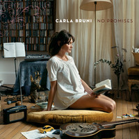 pochette album Ballade at thirty-five