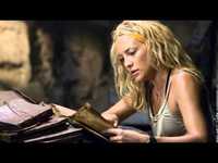 pochette album C'est quand qu'on va ou