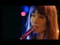 pochette album Fernande