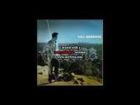 pochette album In my secret life