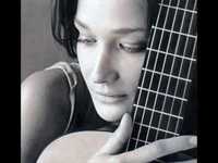 pochette album L'amour