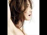 pochette album L'excessive