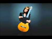 pochette album Le plus beau du quartier