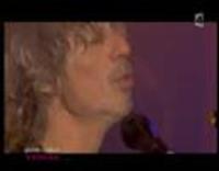 pochette album Les frôleuses