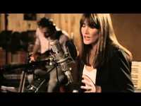 pochette album Liberte