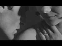 pochette album Those little things