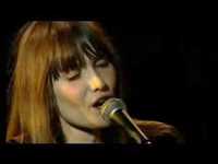 pochette album You got the silver