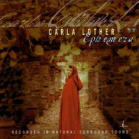 pochette album Captain courageous