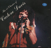 pochette album Stealing love