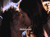 pochette album Tan vacio