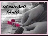 pochette album No puedo vivir