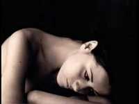 pochette album Será