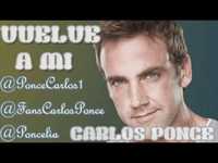 pochette album Vuelve a m