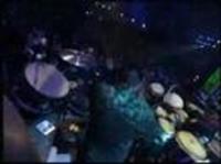 pochette album Day of celebration