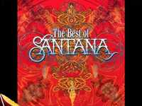 pochette album Europa