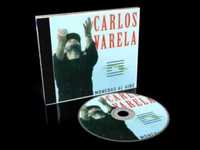 pochette album Ahora que los mapas estan cambiando de color