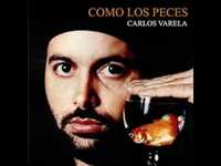 pochette album Como un angel