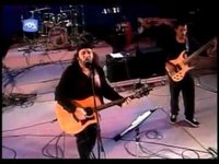 pochette album Robinson