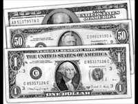 pochette album Tropicollage