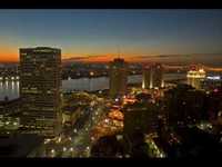 pochette album Decimas