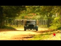 pochette album El almirante padilla