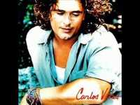 pochette album El arco iris