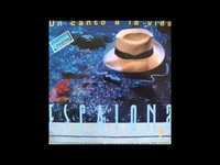 pochette album El mejoral