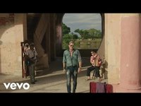 pochette album Foto de los dos