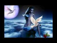 pochette album La casa en el aire