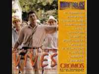 pochette album La golondrina