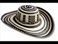 pochette album La maye