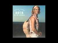 pochette album Maleta de suenos