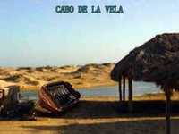 pochette album Sol de mediodia