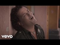 pochette album Volvi a nacer