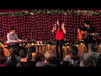 pochette album I want you anyway