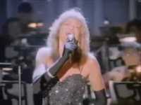 pochette album By myself / i see your face before me