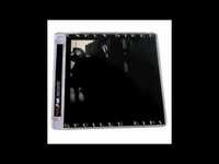 pochette album Can't give it up