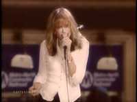 pochette album De bat