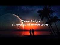 pochette album Devoted to you