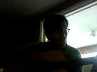 pochette album Dishonest modesty