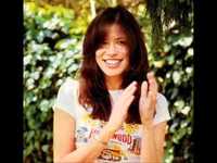 pochette album Don't wrap it up